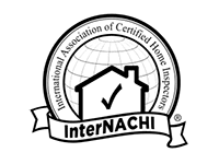 InterNACHI-200x150 InterNACHI