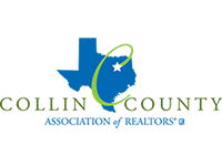 collin-county-realtors-200x150 collin couty realtors