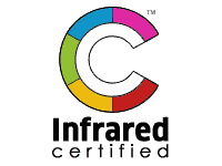 infrared-certified-200x150 infrared certified