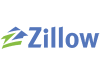 zillow-200x150 Zillow