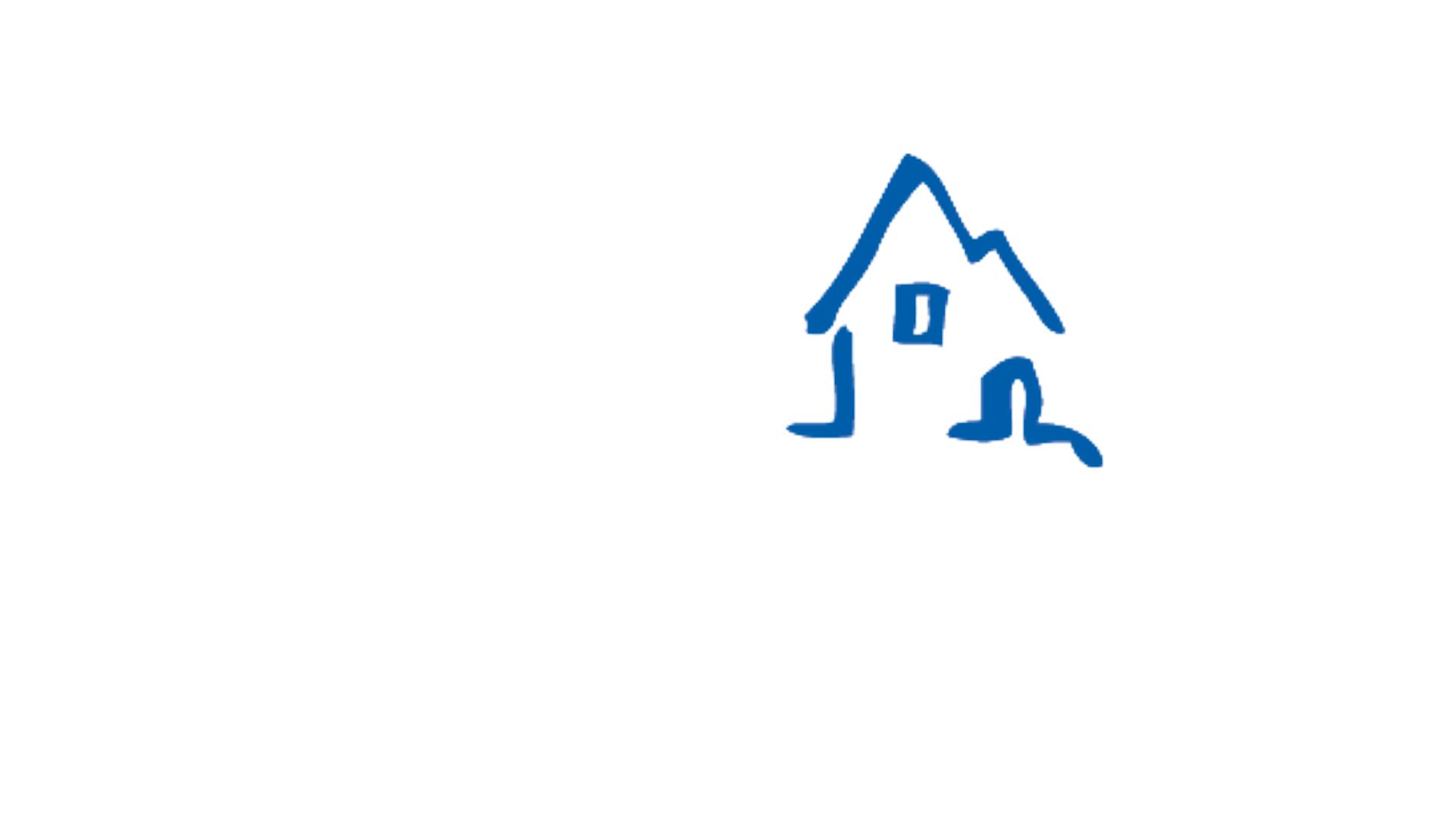 stonebriar property inspections logo